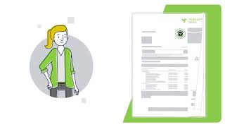 Mein mobilcom-debitel: Warum zahle ich zweimal die Grundgebühr? screenshot 4