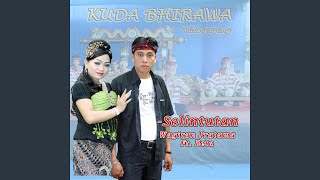 Download Lagu Selintutan - Panglipur Seni (feat. Beta & Tayub Setyo Pradonggo Tulungagung) Download Lagu Selintutan - Panglipur Seni (feat. Beta & Tayub Setyo Pradonggo Tulungagung)