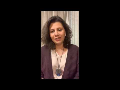 ბავშვების შიშები - რა მოვიმოქმედოთ?