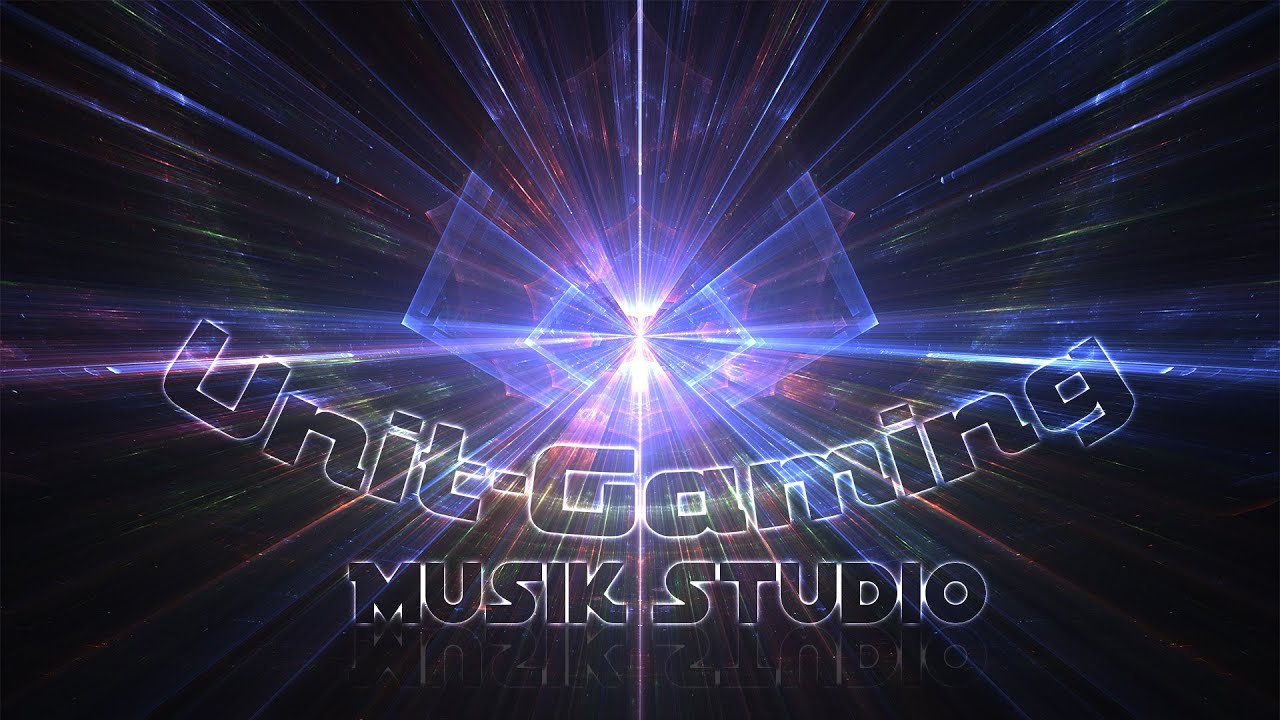 LA Vision & Gigi D`Agostino - Hollywood (Bass Remix)