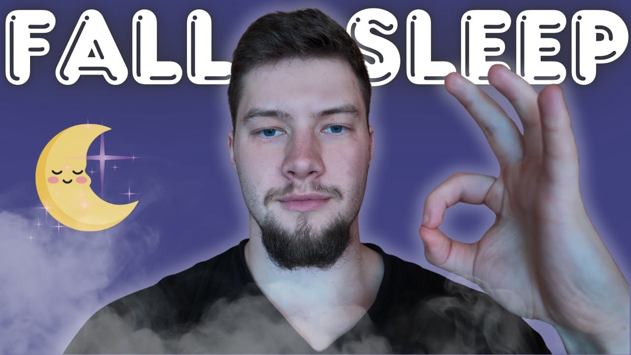 The Observatory Above the Clouds| Ep.12