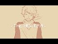 THE NEW ERA. | Dream SMP animatic