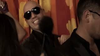 The Black Eyed Peas I Gotta Feeling Kidz Bop Version