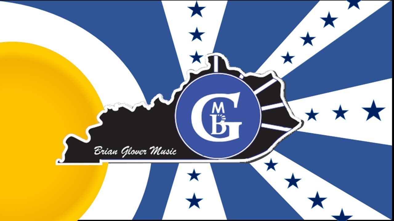 "Thoughts in a Blender" (Brian Glover original song)