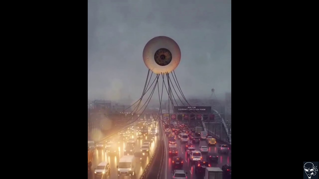 AGENTSTRIKNINE- AIN'T THE SAME