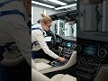 🔥 car repair painting and driving #autorepair #automobile #byd