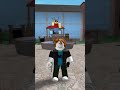 BRO WHY ARE THEY EVERYWHERE #roblox #rblx #robloxshorts #robloxedit #mm2 #mm2roblox