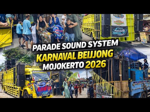 Wijaya vs Oyep || idam bogang buktikan bawa dia layak menjadi joki top nya jatim