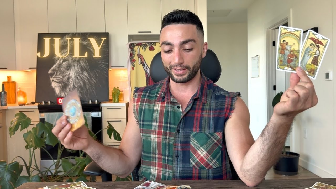 CAPRICORN - Someone COMES OUT of Denial And Is READY For A Serious CONVERSATION! Prepare For It!