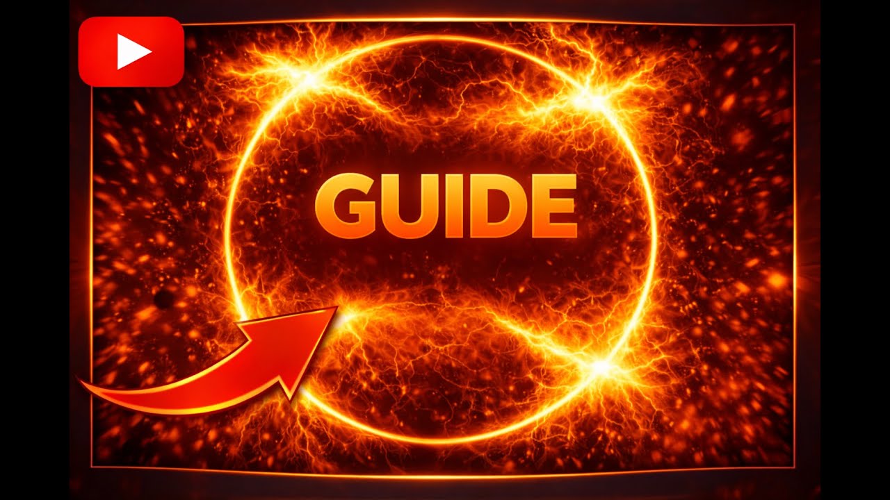 How to Setup my Cmdr