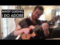 Mindy Gledhill - I Do Adore (Official Ukulele Tutorial - Advanced)