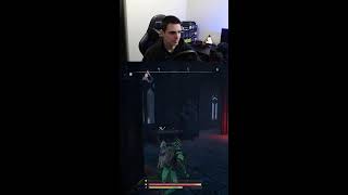 LIVE 🔴 Fishing Update Runescape Dragonwilds