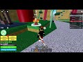 Getting e claw, death step and dragon talon!
