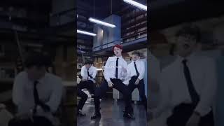 Download Lagu Bts Dope MV 💜 Download Lagu Bts Dope MV 💜