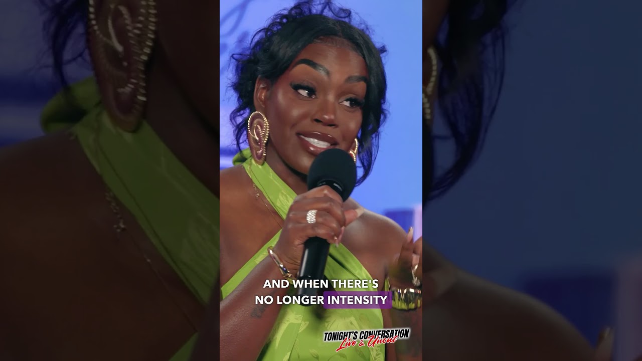 Почему мужчины изменяют… и всё равно остаются? 👀🔥Это любовь или просто контроль?