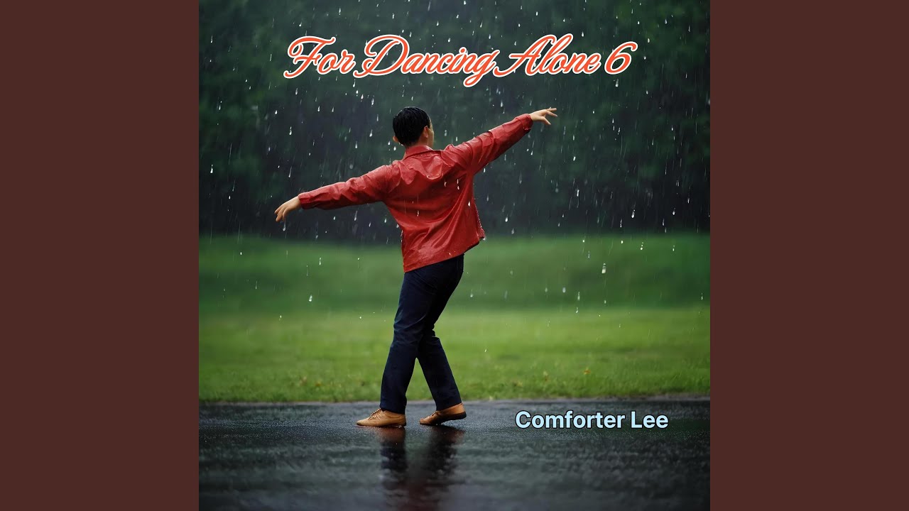 Watch For Dancing Alone 6 on YouTube Watch For Dancing Alone 6 on YouTube