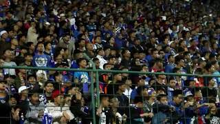 BONEK JANCOK!