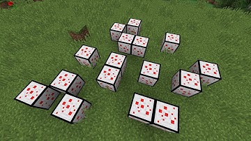 MCModder - A GUI based Minecraft Mod development environment