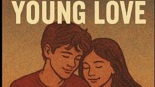 Kayde - Young Love Audio