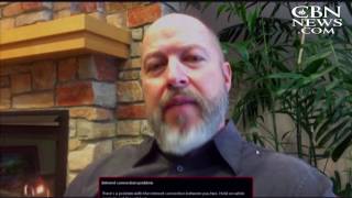 CBN NewsWatch: December 7, 2016
