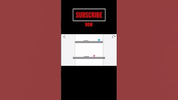 Brain Dots Level 201 Game #shorts #games #gamesshorts