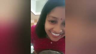 Tango Live 🔴 | IMO Video Call App | Live Video Chat Demo | 3888 screenshot 5