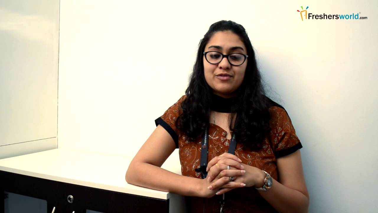 WIPRO – Recruitment Notification 2018, IT Jobs, Walkin, Career, Oppurtunities