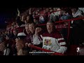 Latvia - Big win against Norway | 2026 U18 #WorldJuniors #IIHF