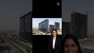 Bhutani Group’s Rental Promises EXPOSED: 3 Years, Zero Rent! #RealEstateRisk