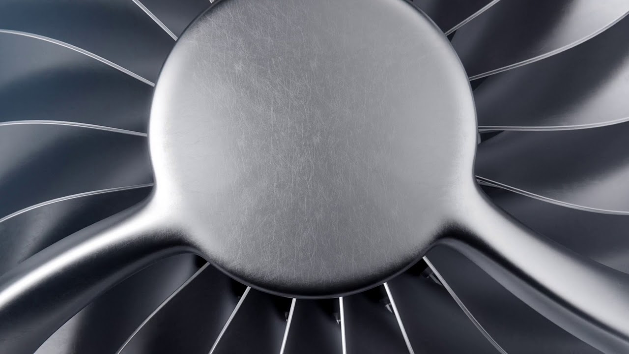 NCS Fluid Handling Systems are the Fluid Management Leaders