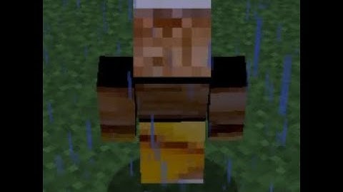 Slimefun Tutorial 1: Automatic dust generation