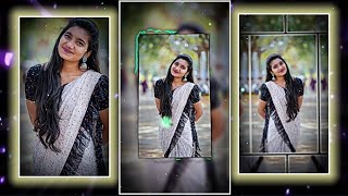 Ka Bukhar Xml Filenew Trend Xml Fileinsta Trendxml File