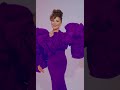 Гузель Уразова ✅ Яңа концерт сезонына әзерлек бара🙏🏻❤️ Бу күлмәкне алабызмы? Килешәме?