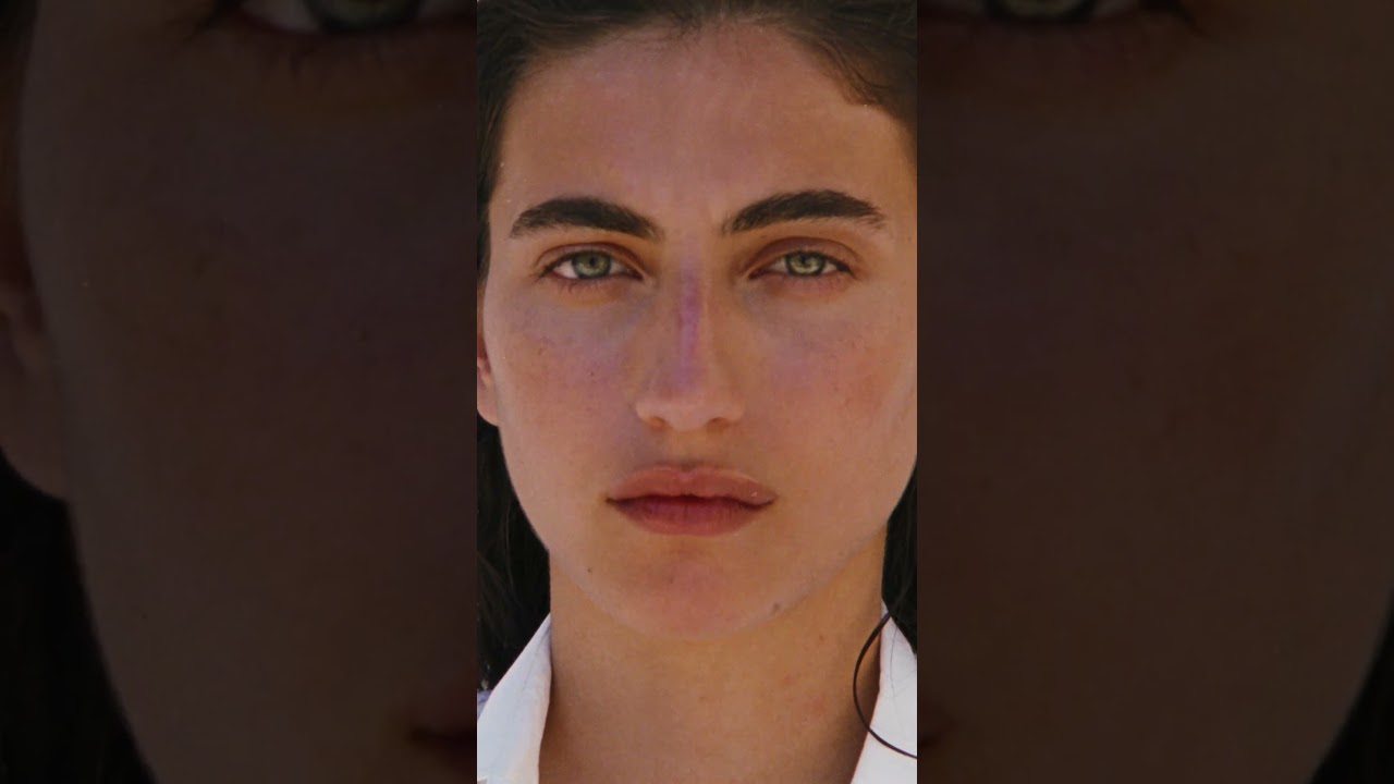 ARKET - Curated for summer