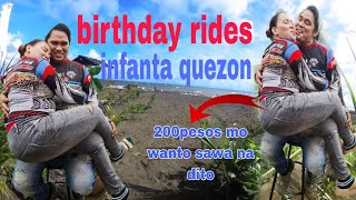 200 PESOS ONE TO SAWA KANA SA LIGO