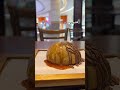 Papa Roti Ezdan Mall Pappa Roti Papparoti Qatarfood 