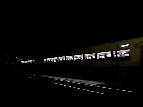【ジョイント音♪】21M 常磐線 E657系K17編成 特急 ひたち21号 いわき行 植田～泉間 通過