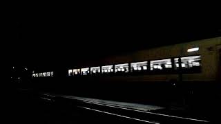 【ジョイント音♪】21M 常磐線 E657系K17編成 特急 ひたち21号 いわき行 植田～泉間 通過