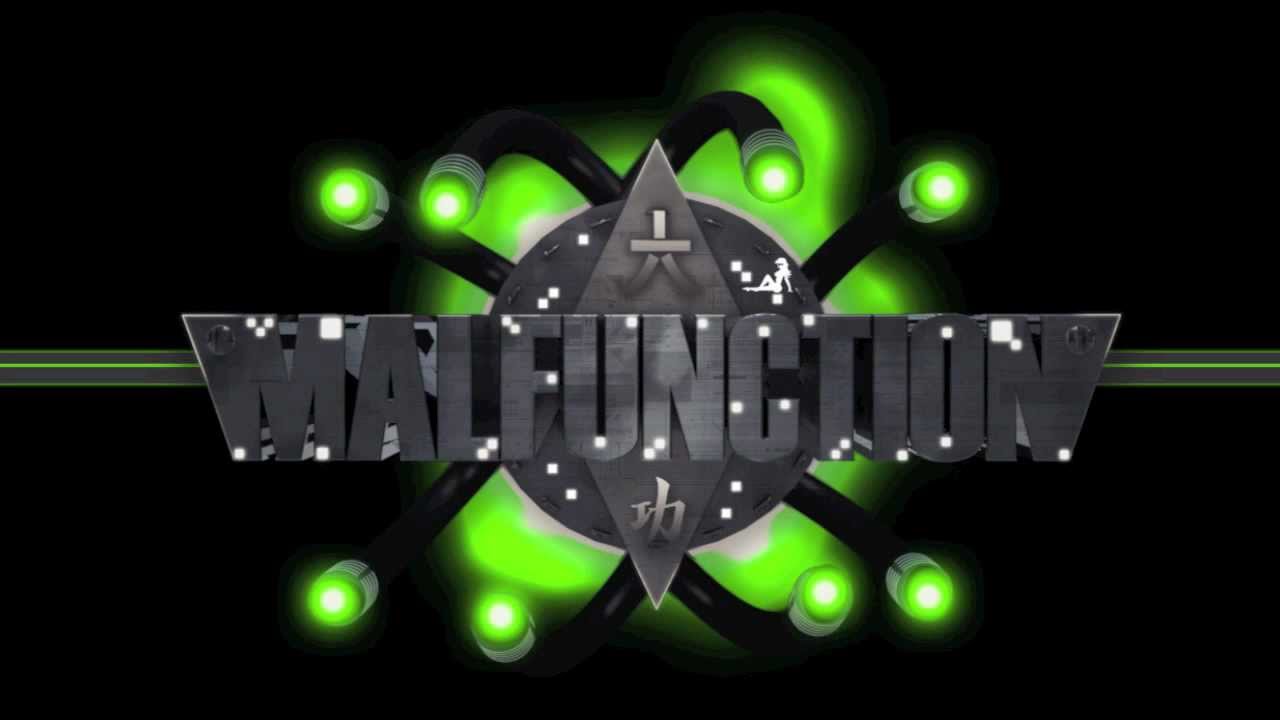 Steve Aoki - Ladi Dadi(Malfunction Bootleg)(HARD DROP)(EPIC MELODIES)