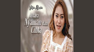 Download Lagu Antara Nyaman Dan Cinta Download Lagu Antara Nyaman Dan Cinta