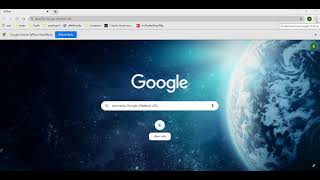 Tip004   ตั้งค่าบราวเซอร์เริ่มต้น หรือ Default Browser by Supersootr 247 views 2 years ago 1 minute, 50 seconds