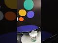 How to make color in Birla PU Machine Style Color Fit 5184