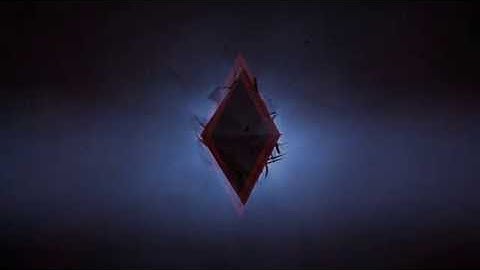 A selection of computer graphics and music from the Demo Scene