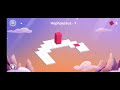 Bloxorz Magic Hephaestus Level 1 mp3