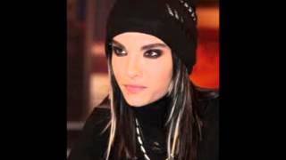 hey you,dogs unshlead and automatic(with pictures)humanoid city live tokio hotel