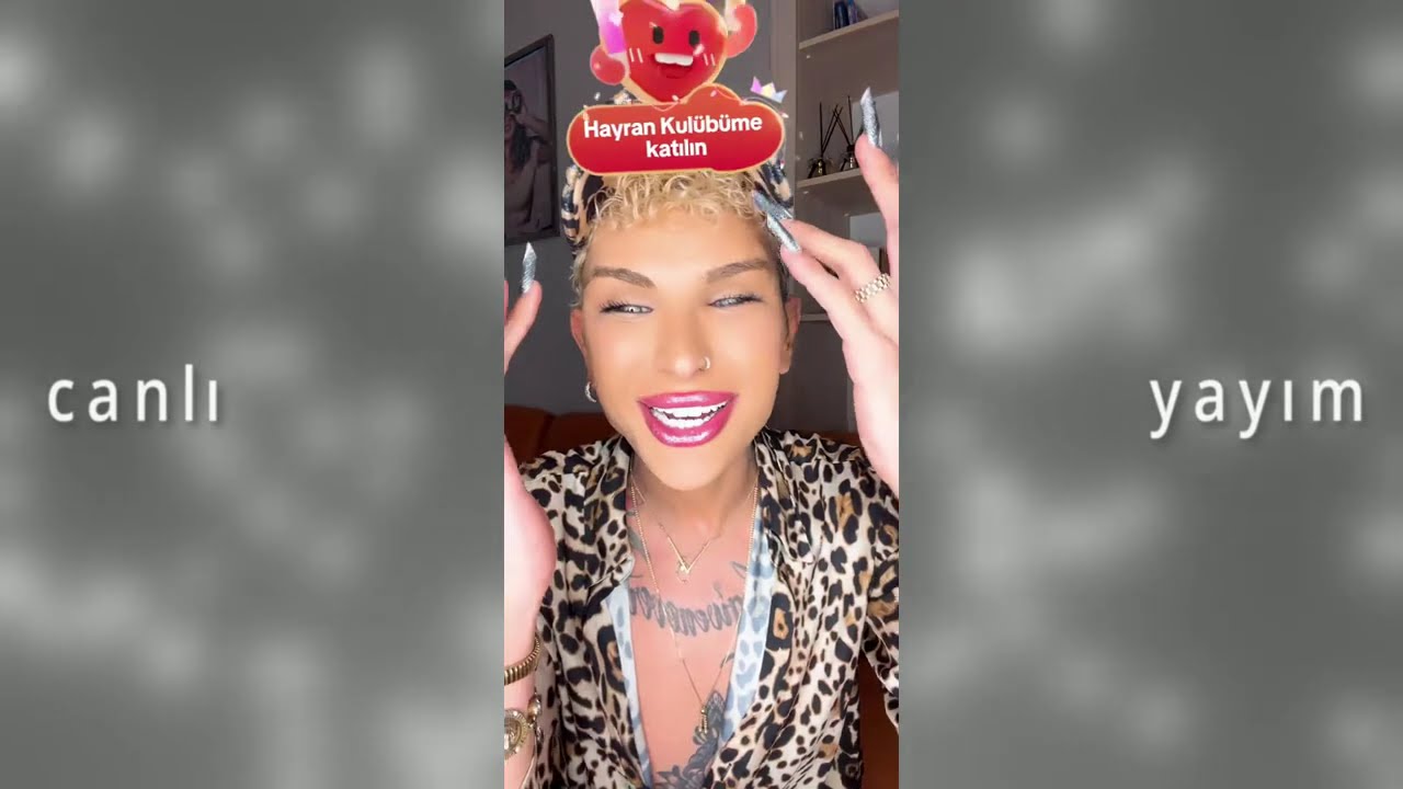 Velizar canlı yayımda insanları bolluca güldürdü! Kimləri ifşa etdi? Şok!