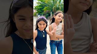 El agua milagrosa 😱 #shorts #viral #youtubeshorts #viralvideo