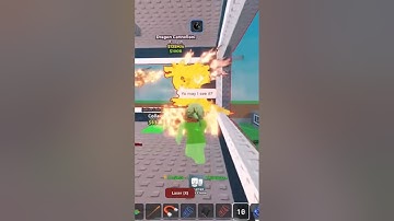 OP Invisible Script For Steal A Brainrot Pastebin Working Updated Script