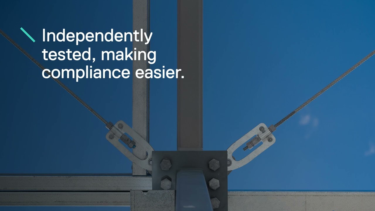 DonoBrace Key Benefits of Structural Engineers