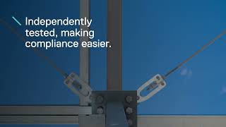 Donobrace Key Benefits Of Structural Engineers